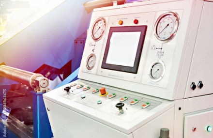 AdobeStock 234864675 Preview