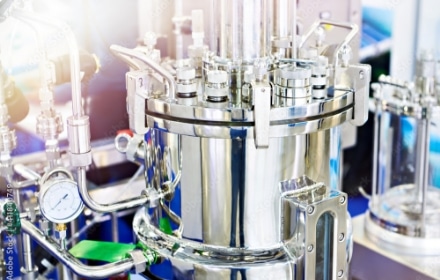 AdobeStock 411840749 Preview