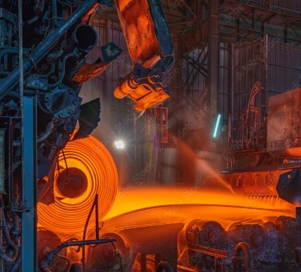 AdobeStock 434961336 Preview