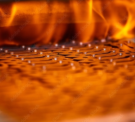 AdobeStock 501451660 Preview