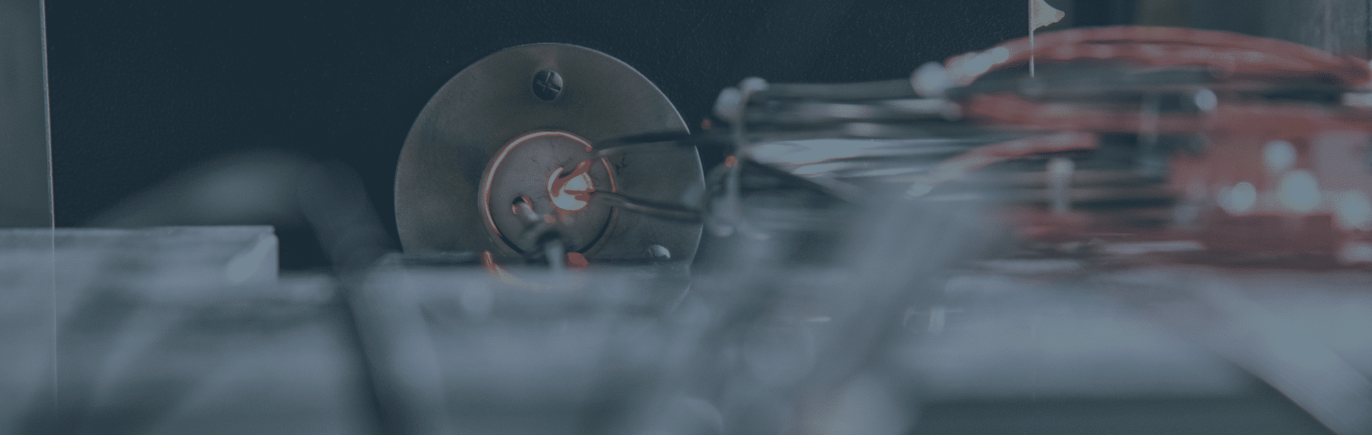 hero capteurs plages utilisation