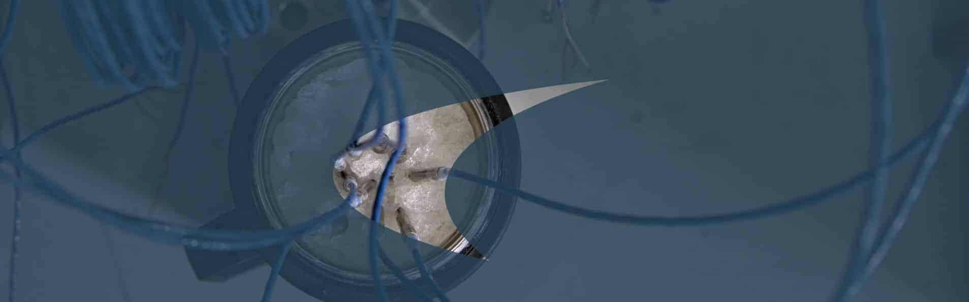 hero capteurs temperature e1677661480966