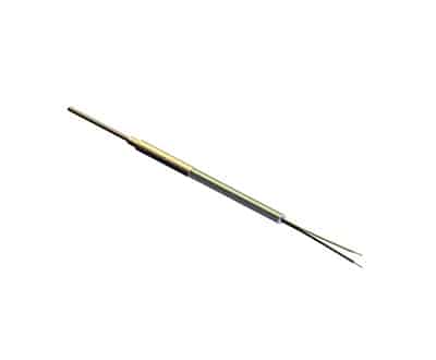 MI thermocouple with cable connection RS8240675