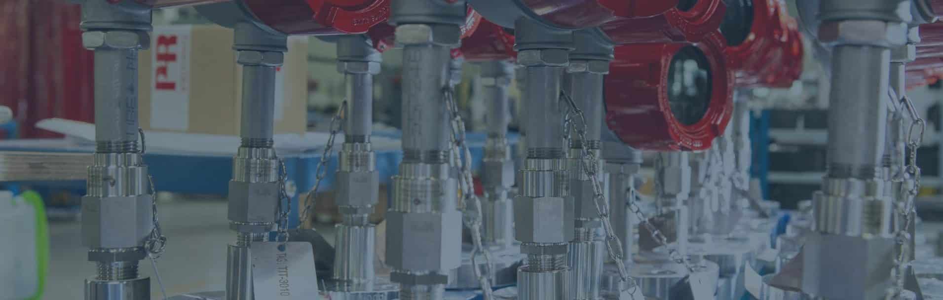 Nos capteurs de temperature e1677665663420