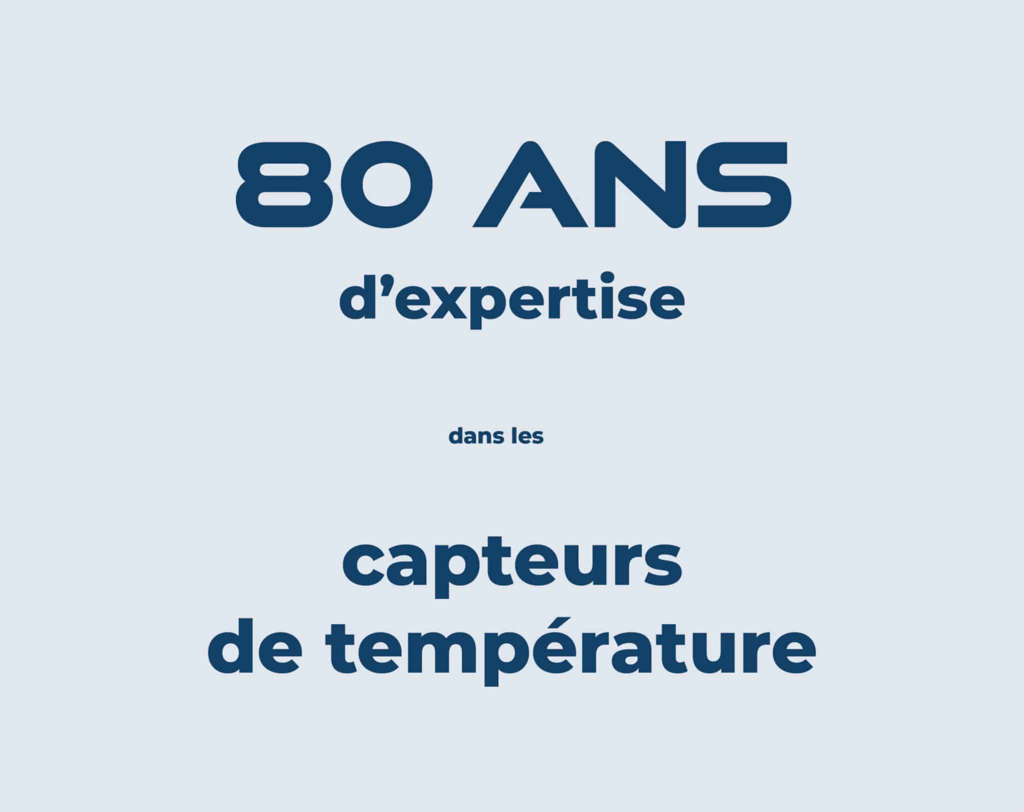 80 marque CORREGE scaled