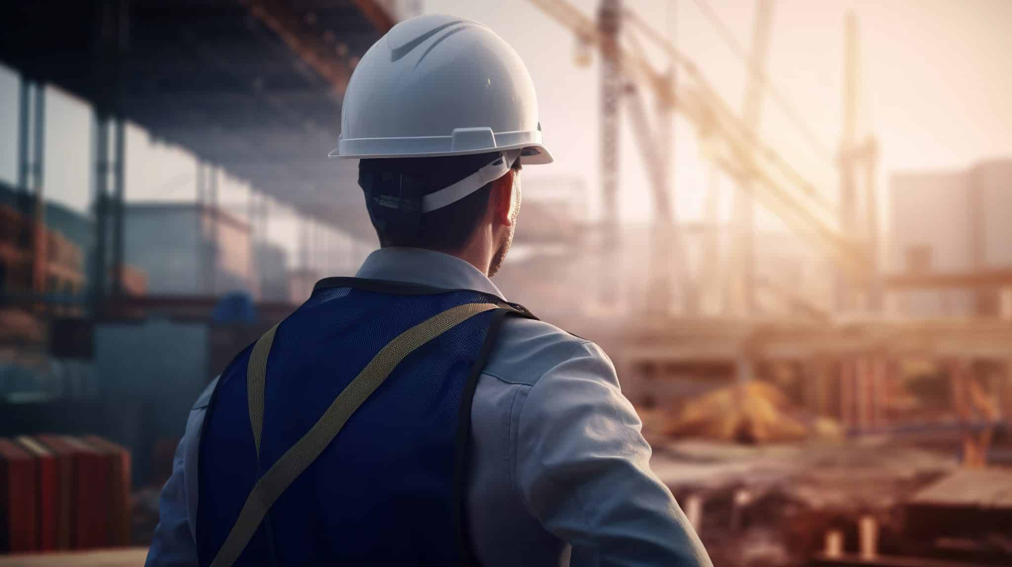 AdobeStock 599513623 scaled