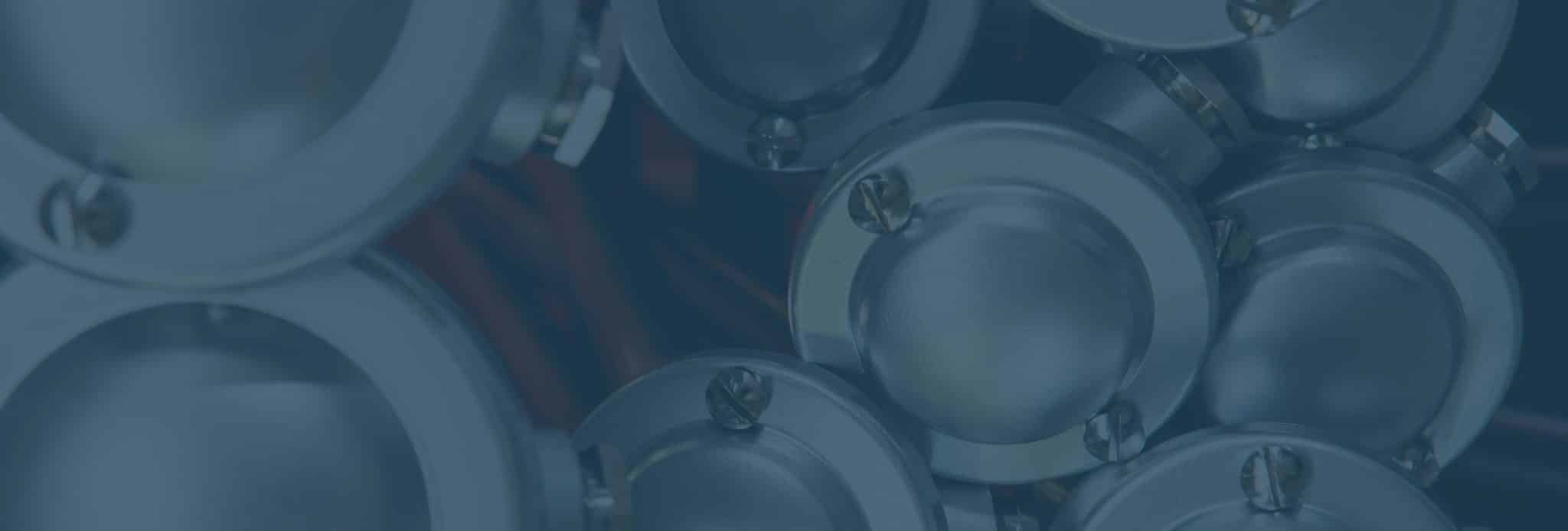 Ateliers 020filtre bleu scaled