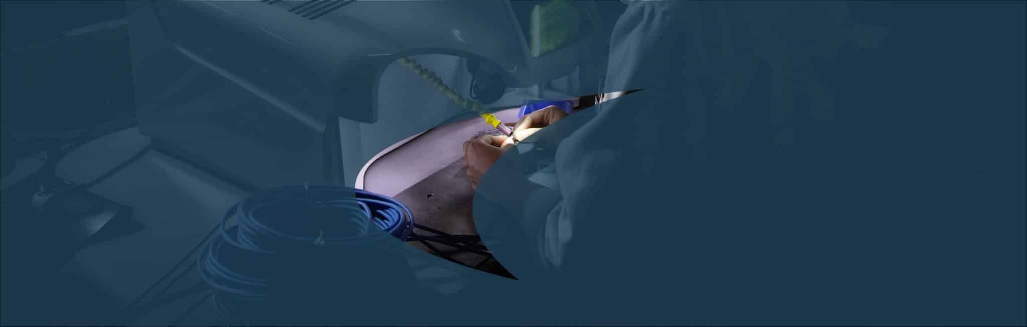 Ateliers 033 Ordi scaled