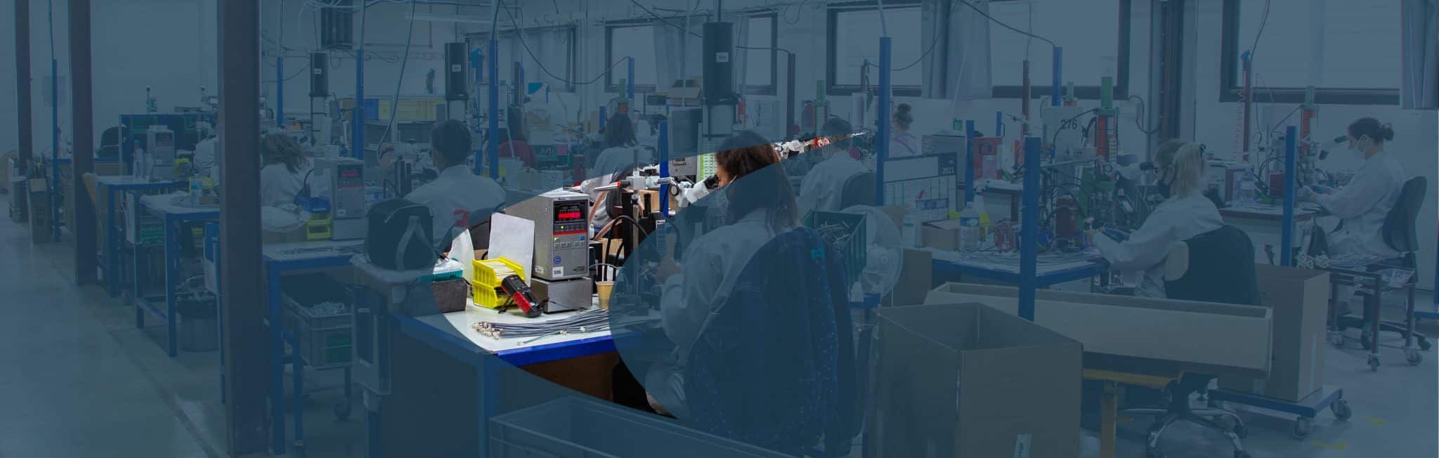 Ateliers 063 Ordi 2 scaled