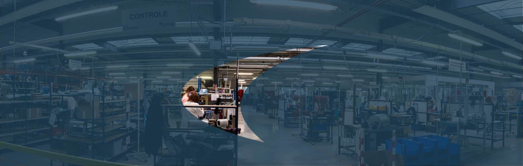 Ateliers 065 Ordi scaled