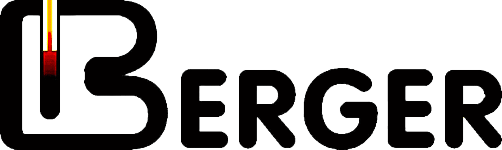 BERGER