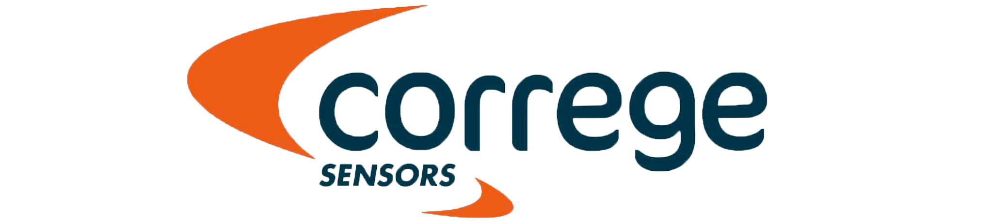 CORREGE Large scaled 1