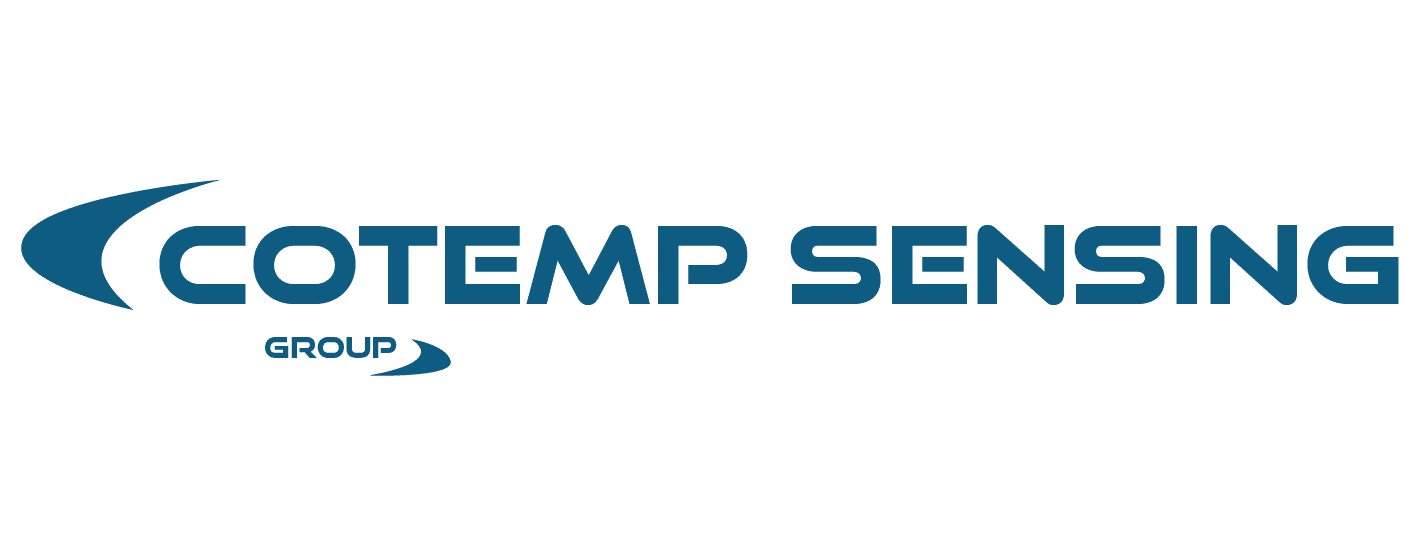 COTEMP Sensing logo V2 1