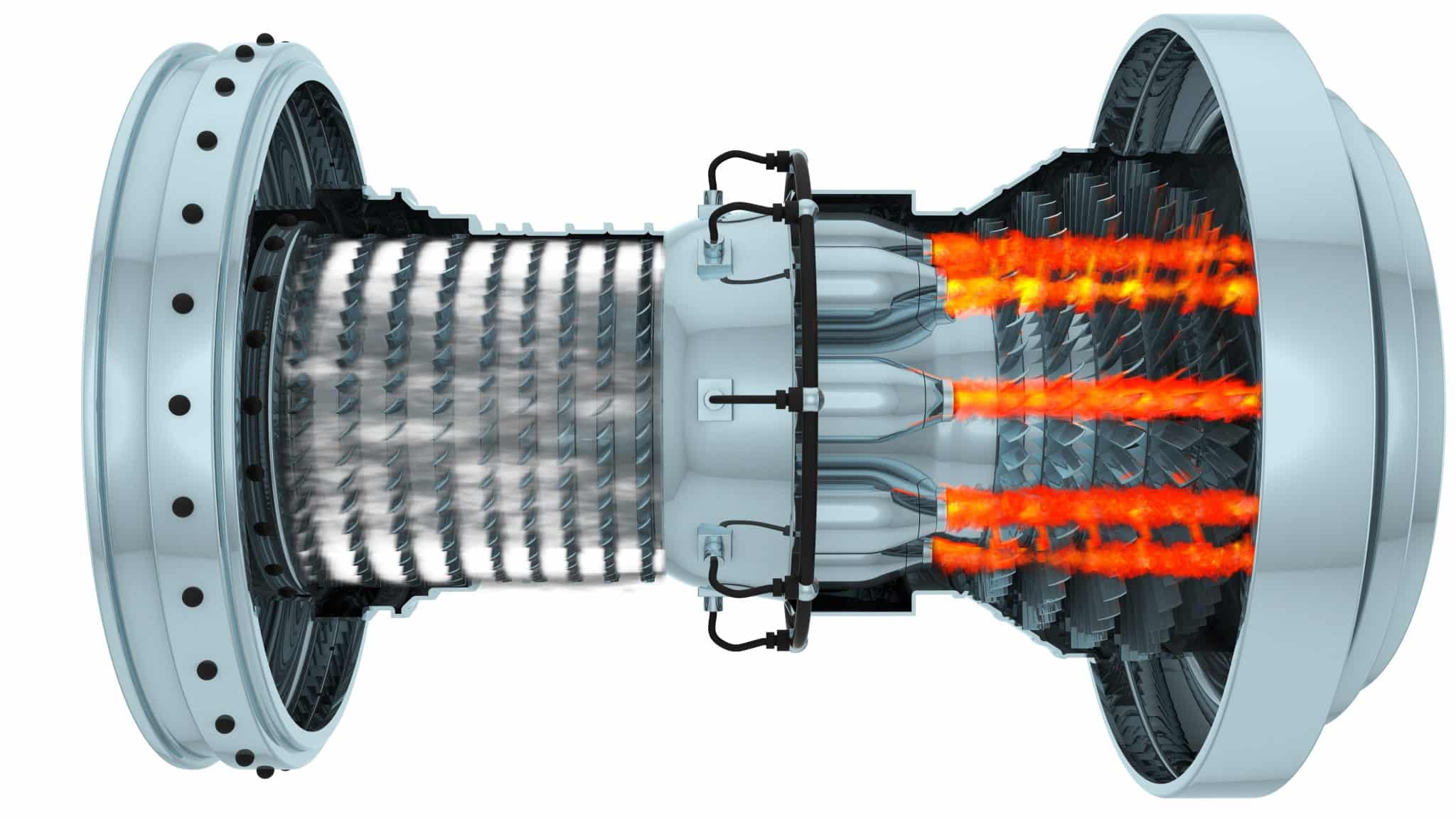 Correge capteur avec exigence geometrique scaled