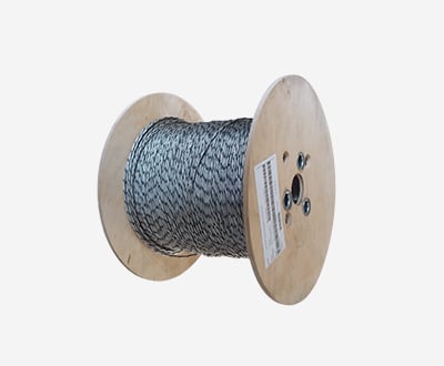 L28 Correge accessoire Cable e1683899346286