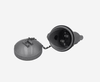 L29 Correge accessoire tete