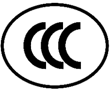 Qualité & RSE 8 Logo CCC