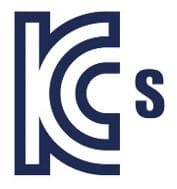 Qualité & RSE 10 Logo ICCs