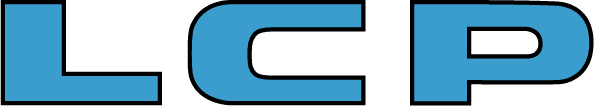 Logo LCP