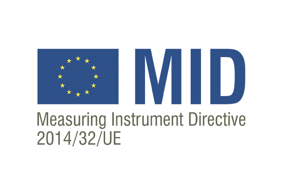 Qualité & RSE 12 Logo MID