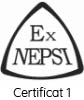NEPSI Certif1