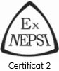 NEPSI Certif2