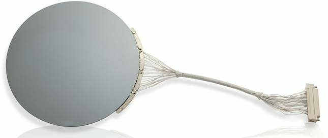 Bonded Wafer e1701458496563