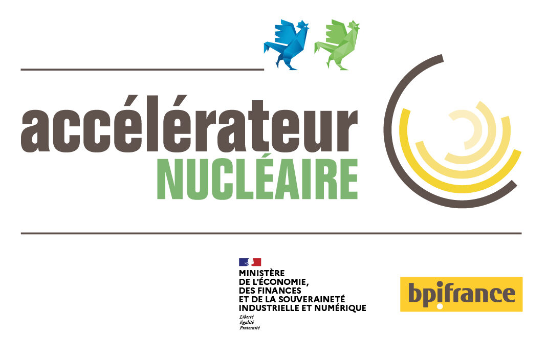 VISURS1 e1733324221681