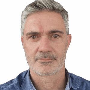 Image de Frederic Freon