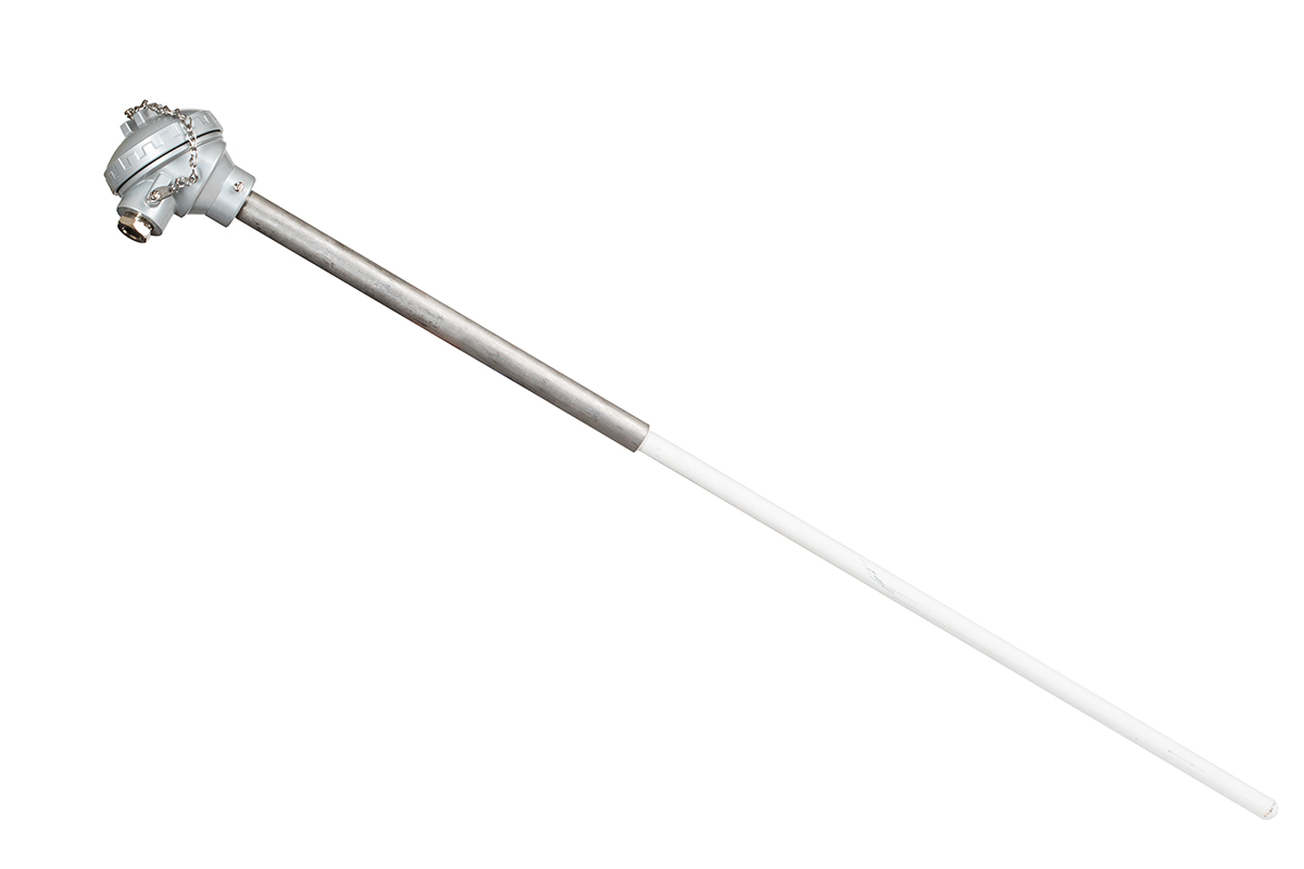 capteur de température