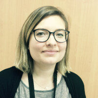 Image de Cristina Chauveau