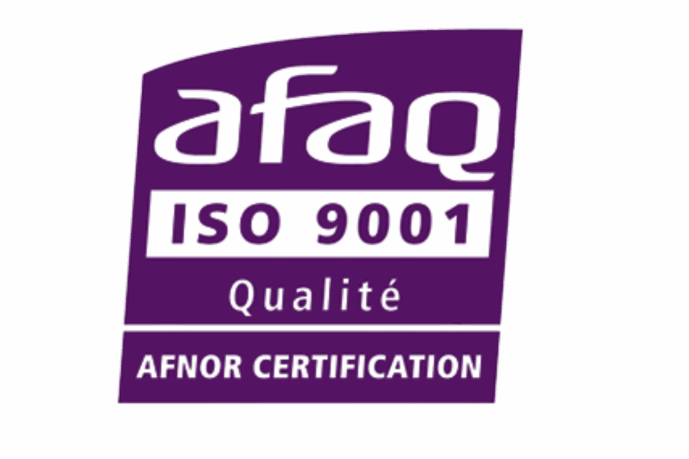 Design sans titre 39