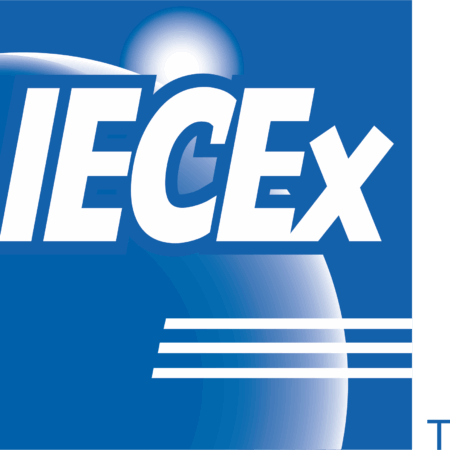 logo iecex light 2