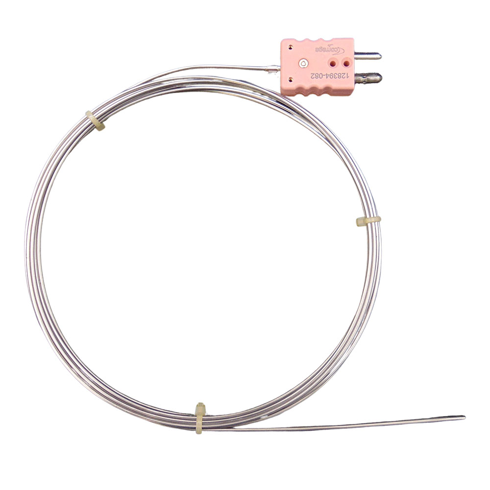 Hero Correge DTMTC1 NINC AMS