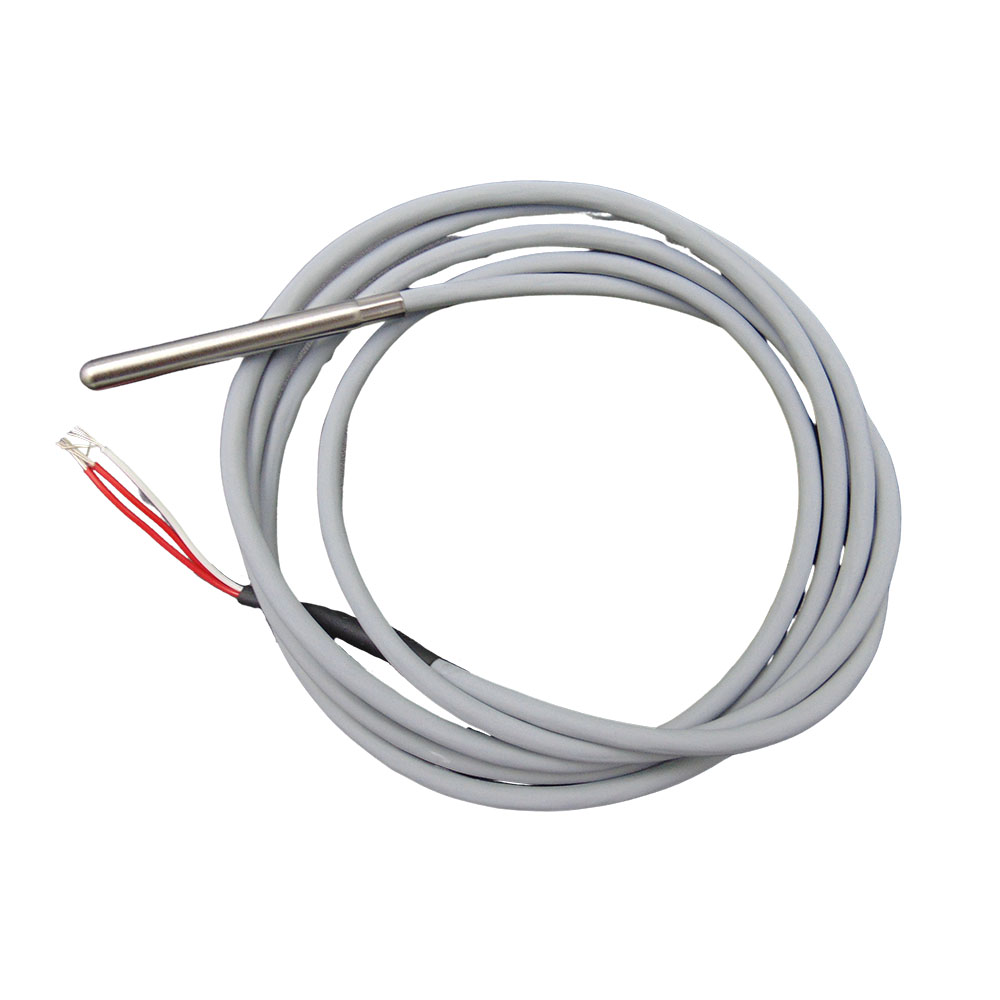 Hero Correge PS6 sertissage