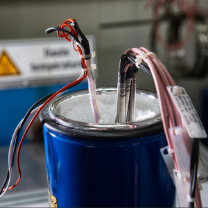 Capture d’écran 2026-01-23 085903