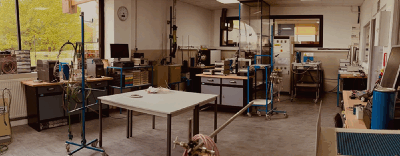 Vous recherchez des sondes de températures accréditées COFRAC