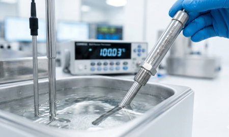 correge_image_sonde_dans_labo