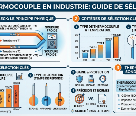 correge_image_guide _de_choix_thermocouple