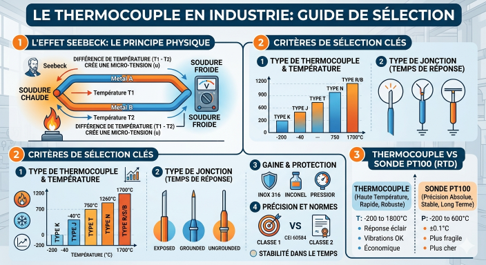 Comment choisir son thermocouple industriel ? Le guide complet 2 correge_image_guide_de_choix_thermocouple